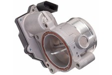 CONTINENTAL/VDO DROSSELKLAPPE REGELKLAPPE passend für VW CRAFTER MULTIVAN