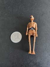 EV-9D9 for sale