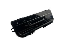 VW ARTEON 3H7 Klimabedienteil 3G8907056H 2020 34833038