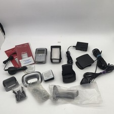 Pioneer AirWare XM2go Portable XM Satellite Radio Receiver w/ Dock Antennas