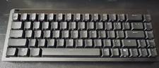 ASUS ROG Falchion Ace HFX Hall Effect Keyboar...