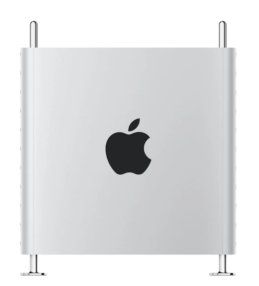 デスクトップPC MacPro Early2009 Sonoma 16GB/HDD1T