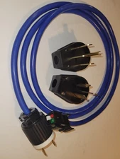 Bitmain S21 Power Supply Cable