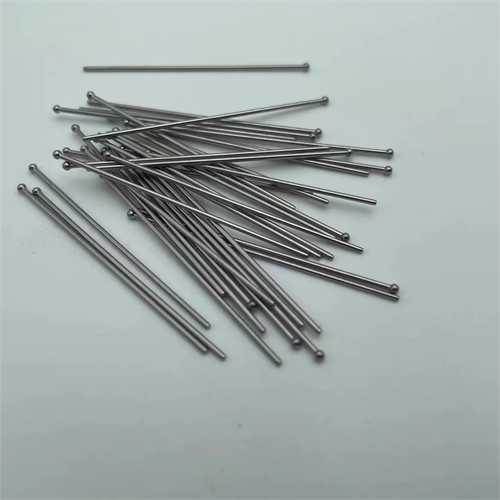 Dental Ball Retainer Orthodontic Clasp Anchor Teeth Position Hold 0.7/0.8/0.9 - 第 13/17 張圖片