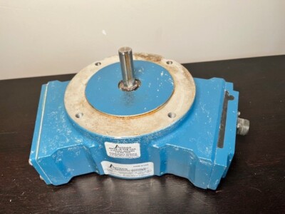 Avtron AV485-NXSXX8Y3000 Incremental Encoder 1024PPR Tachometer 5-24VDC 5-15VDC