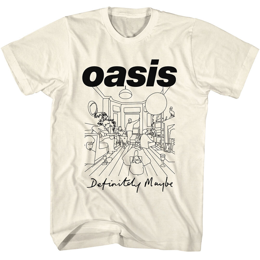 洋書 oasis.definitely. $_57.JPG?set_id=880000500F