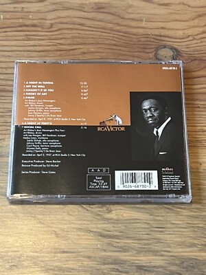 Art Blakey 「Complete Studio Recordings」 Complete Studio Recordings with Jazz Messengers