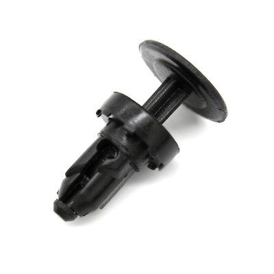 10 Cowl Top Retainer Rivet Clip For Honda Accord Odyssey For Acura 91508-S50-003