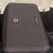 MAZDA GENUINE ROADSIDE ASSISTANCE KIT OEM ITEMS