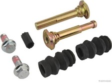 Kits de frein Subaru G3X JUSTY