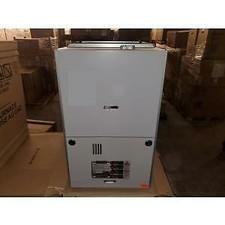 70 000 BTU 96 AFUE Rheem Gas Furnace R96VA0702317MSA for sale online | eBay
