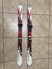 Rossignol 120cm Children s Skis