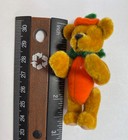Imagen 4 de 5