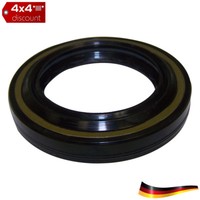 Simmerring Aussen, Steckachse Hinterachse Dana 44 Jeep Cherokee XJ 1987/1990