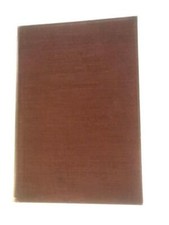 The Reign of Henry VII from Contemporary Sources Vol. I (1913) (ID:38411)
