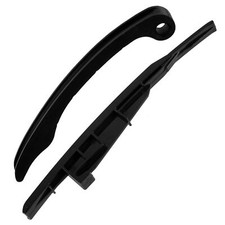 2x Cam Chain Guides for Can-Am 1000 1000R 420236583 