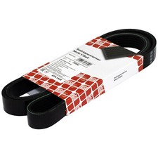 Keilriemen Antriebsriemen Lichtmaschine Febi 28950 für BMW 3er Ford Escort V VW