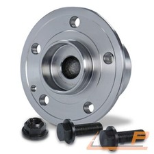 RADLAGER RADLAGERSATZ VORNE F&Uuml;R MERCEDES BENZ VIANO W639 VITO W-639