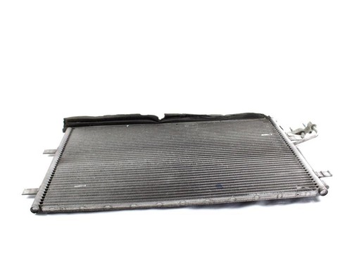 3M5H19710CC Kondensator Heizkörper Klimaanlage Klima A/C FORD C-Max 1.6 D 80K