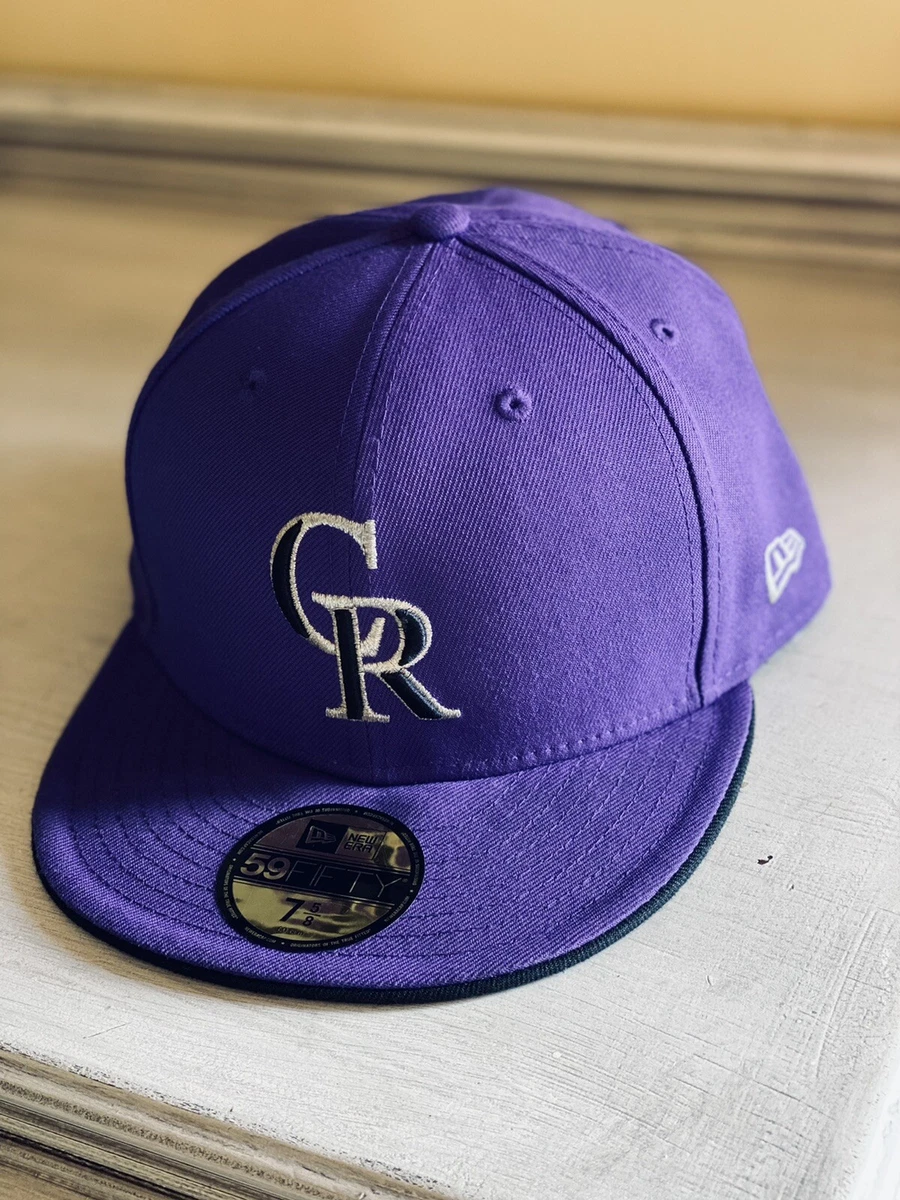 Official New Era Arizona Diamondbacks MLB Blooming Purple 59FIFTY Fitted Cap B4989250 B4989250 New Era Cap Finland #16 Official New Era Arizona Diamondbacks MLB Blooming Purple 59FIFTY Fitted Cap B4989250 B4989250 New Era Cap Finland