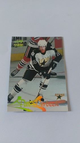 1997-1998 PACIFIC PARAMOUNT U PICK TO FINISH YOUR SET 1-200 - Picture 56 of 183