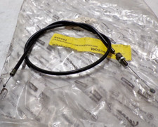 TRASMISSIONE GAS SDOPPIATORE PER PIAGGIO GILERA RUNNER (949592)