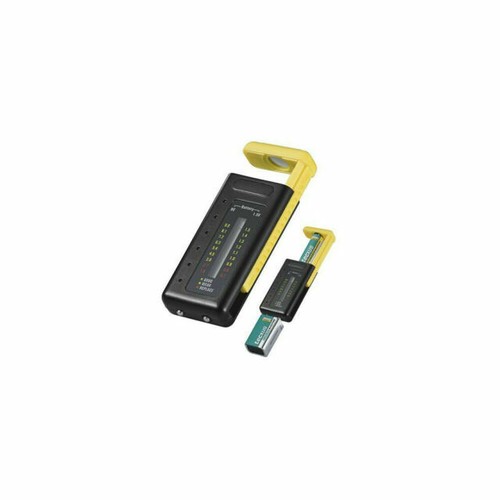 6 X CR1025 Lithium Knopfzellen – 3V, 32 MAh, ø10 X 2,5 Mm