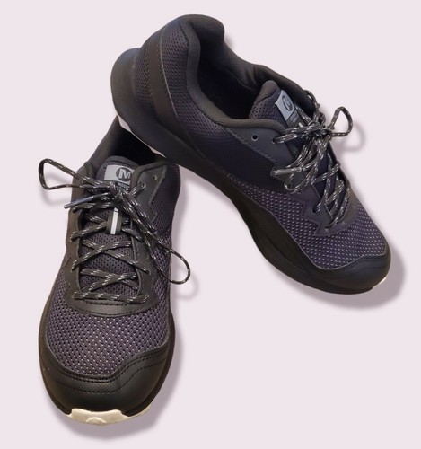 merrell skyrocket trail