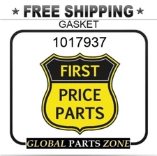 1017937 - GASKET FOR Franklin Models - SHIPPING FREE