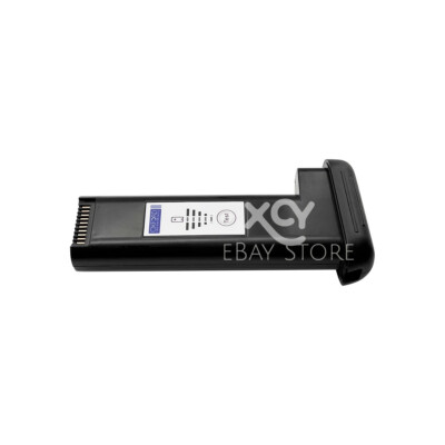 XLBS 2742 Battery Replacement Spectrometer For Oxford Hitachi X-MET7000/X-MET500