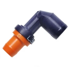 PCV Valve  Standard Motor Products  V441