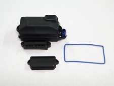 NEW TRAXXAS SLASH 1/10 2WD Receiver Box Watertight RAPTOR VXL XL-5 RL11