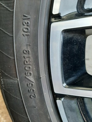 s-l400.jpg