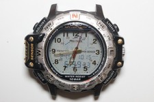 Casio 1375 Prt-50 Quartz Analog Watch 3295 for sale online | eBay