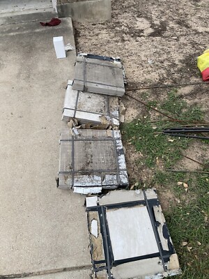 Tiles