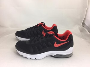 junior nike zoom