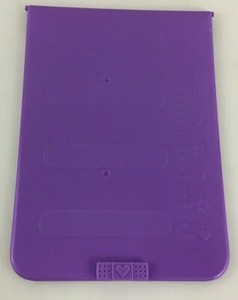 doc mcstuffins mobile pet vet