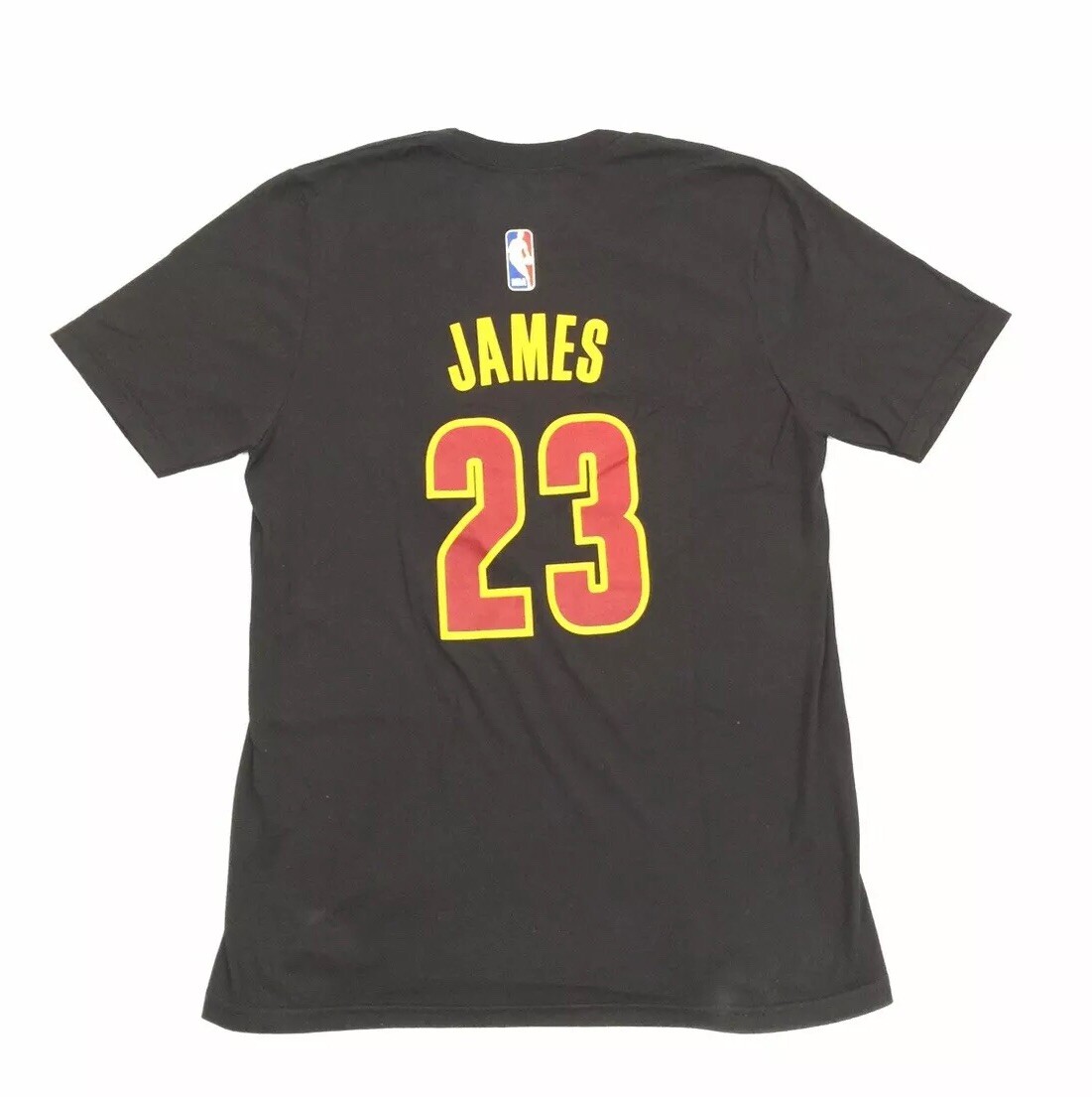 lebron james youth tshirt