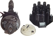 Distributor Autoline D153 Reman