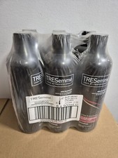 Image of 6 X Tresemme Colour Vibrance Protection Shampoo 500ml
