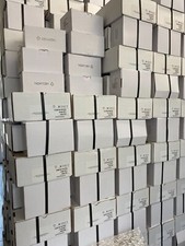 10xDatalogic ELF mobile Scanner 944300035 Bar...