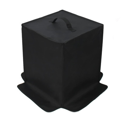 3D Printer Warm Enclosure, 3D Printer Covers, Folding Shed, Constant Temperature