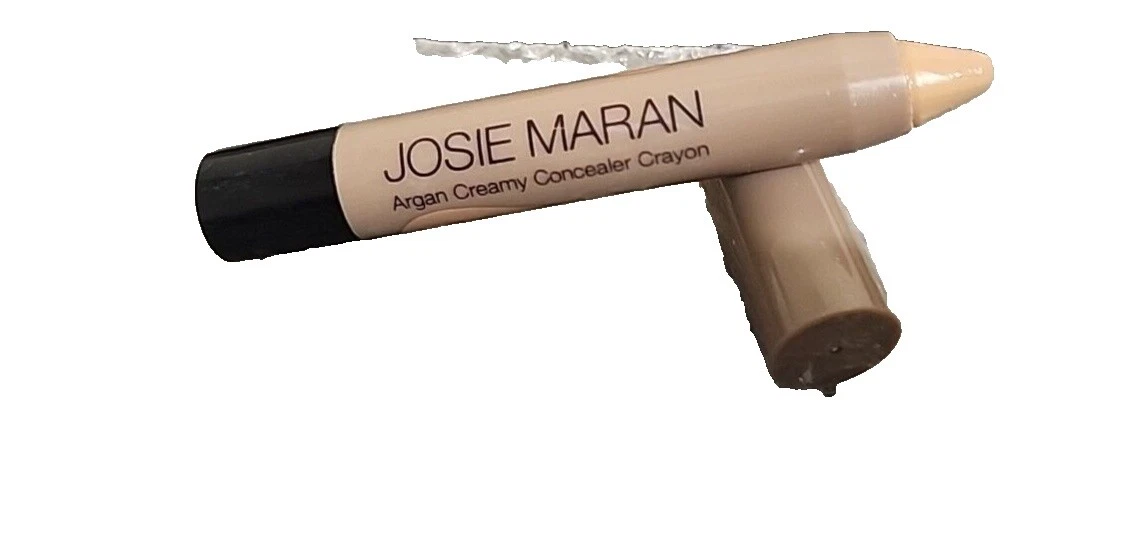 Tono medio Josie Maran Crayon Correctores