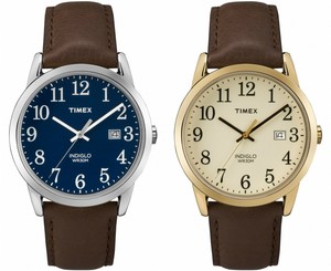 s3 leather band