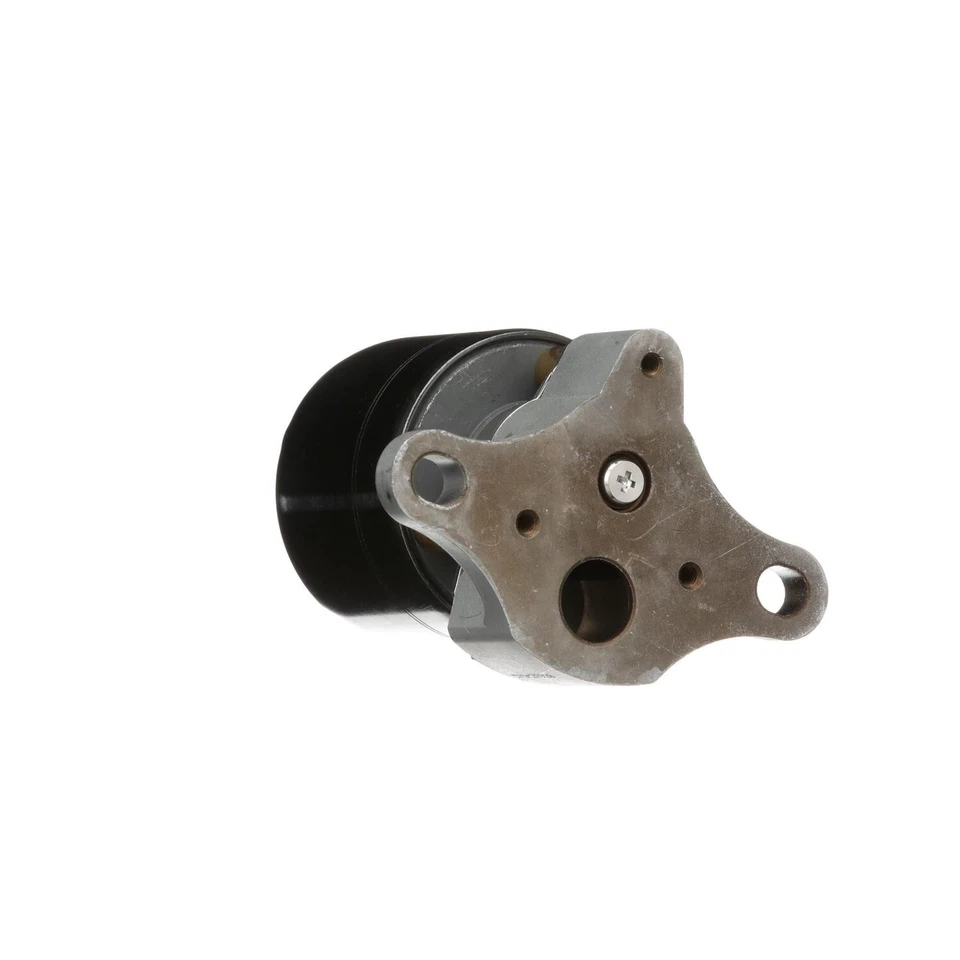 Клапан EGR для Lucerne, DTS, Allure, LaCrosse, Grand Prix + больше EGV601 - Изображение 3 из 4