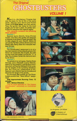 w-inds WORKS vol.1　VHS WORKS vol.1