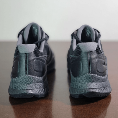 Nike React SFB Carbon Low Men display picture 2