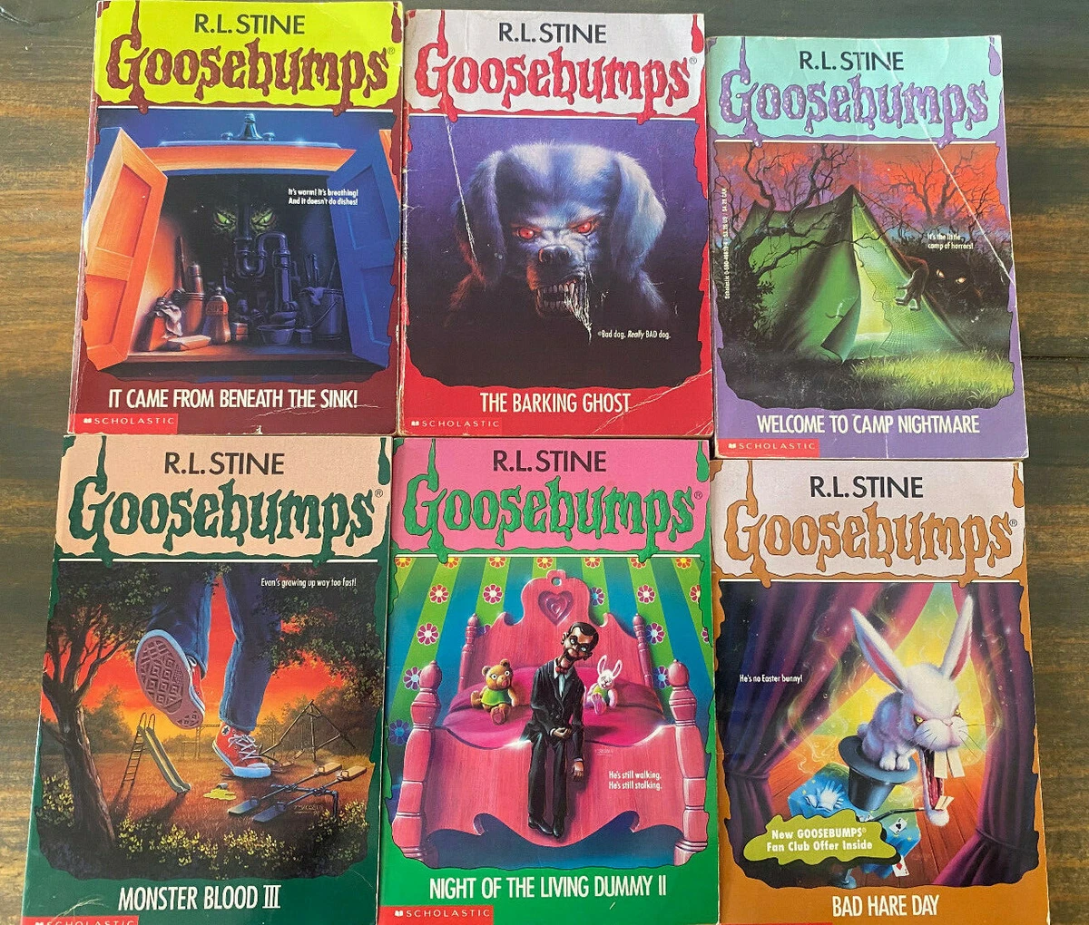 a-definitive-ranking-of-all-original-62-goosebumps-books-45-off