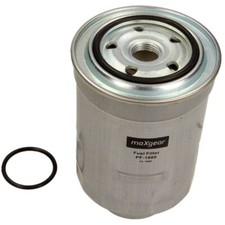 Filtre à carburant Mazda PICK-UP