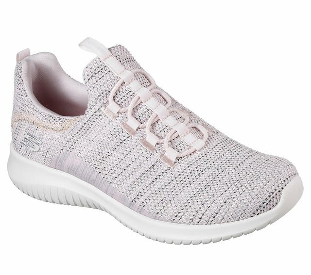 skechers ultra flex capsule